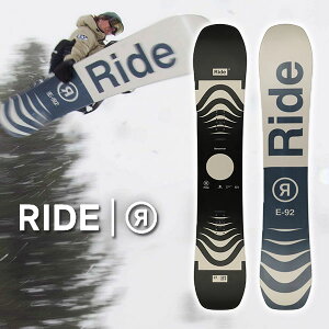 30%of Xg1{ 156  RIDE Ch BERZERKER Xm[{[h Xm{  {[h Y am Lo[ Ki