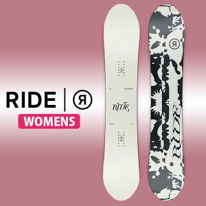 33%off  RIDE Ch COMPACT RpNg Xm[{[h Xm{  {[h fB[X wl 142 146 Ki