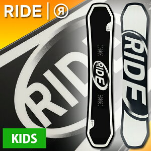 30%off  RIDE Ch ZERO JR Xm[{[h Xm{  {[h q LbY {[CY [X WjA jq q Lo[ 135 142 Ki