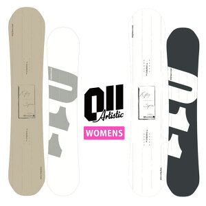  Xm[{[h  011 A[eBXebN 011 artistic X FLY SPIN GbNX tC Xs fB[X [ Xm[{[h _uLo[ 138 141 2025-2026~V 25-26 25/26