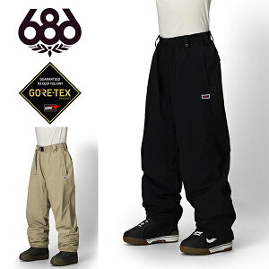 Xm[{[hEFA 686 SIX EIGHT SIX VbNXGCgVbNX GORE-TEX DOJO SHELL PANT Y SAebNX pc {gX Xm{ Xm[{[h Xm[EFA M5WN240 2025-2026V 25-26 25/26
