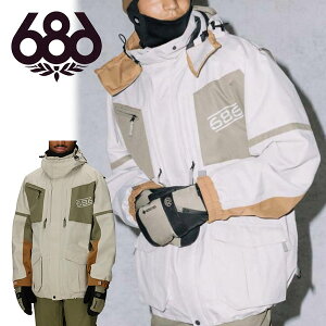  Xm[{[hEFA 686 SIX EIGHT SIX VbNXGCgVbNX 2001 TRANSFER JACKET Y WPbg Xm{ Xm[{[h Xm[EFA t[h M2W133 2025-2026V 25-26 25/26