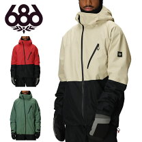 楽天市場】686 parklan field jacketの通販