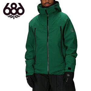  Xm[{[hEFA 686 SIX EIGHT SIX VbNXGCgVbNX SMARTY 3-IN-1 RODEO 3L JACKET Y WPbg Xm{ Xm[{[h Xm[EFA t[h M5WN150 2025-2026V 25-26 25/26