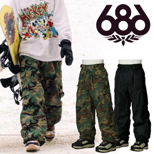  Xm[{[hEFA 686 SIX EIGHT SIX VbNXGCgVbNX ESSOX CARGO PANT Y J[S pc {gX Xm{ Xm[{[h Xm[EFA M4WN231 2025-2026V 25-26 25/26 10%off