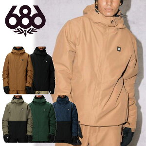  Xm[{[hEFA 686 SIX EIGHT SIX VbNXGCgVbNX FOUNDATION INSULATED JACKET Y WPbg Xm{ Xm[{[h Xm[EFA t[h M5WN155 2025-2026V 25-26 25/26 10%off