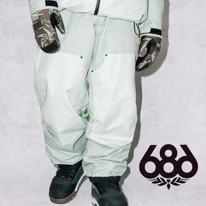  Xm[{[hEFA 686 SIX EIGHT SIX VbNXGCgVbNX HUF DOUBLE H SHELL PANT Y pc {gX Xm{ Xm[{[h Xm[EFA M5WN243 2025-2026V 25-26 25/26 10%off