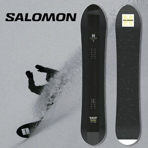 Xg1{ 156cm  Xm[ {[h  SALOMON T HPS-SICKSTICK VbNXeBbN Y Xm[{[h Xm{ t[X^C amp 156 2025-2026~V 25-26 25/26 10%off
