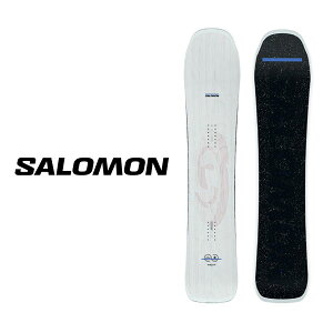  Xm[ {[h  SALOMON T JETSTREAM Y Xm[{[h Lo[ t[X^C Xm{ amp 153 157 160 2025-2026~V 25-26 25/26 10%off