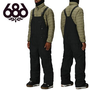  rupc 686 SIX EIGHT SIX VbNXGCgVbNX HOT LAP INSULATED BIB Y pc ru {gX  Xm{ Xm[{[h Xm[EFA M5WN251 2025-2026V 25-26 25/26 10%off