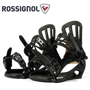 35%off �������� ROSSIGNOL ���V�j���[�� �o�C���f�B���O �r���f�B���O BATTLE RGOC106 RGOC105 �����Y ���f�B�[�X �o�C�� �X�m�[�{�[�h �X�m�{ �������K�i 2025-2026�~�V�� 25/26 25-26