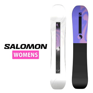 ���X�g1�{ 138cm �������� SALOMON �T������ �� �X�m�[ �{�[�h BLISS �u���X ���f�B�[�X �X�m�[�{�[�h �L�����o�[ ���b�J�[ �w�l�p �X�m�{ �X�m�[ �X�m�{�[ 138 2025-2026�~�V�� 25-26 25/26 10%off