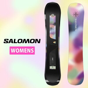  SALOMON T  Xm[ {[h WONDER fB[X Xm[{[h Lo[ fBNVicC wlp Xm{ Xm[ Xm{[ 140 144 2025-2026~V 25-26 25/26 10%off