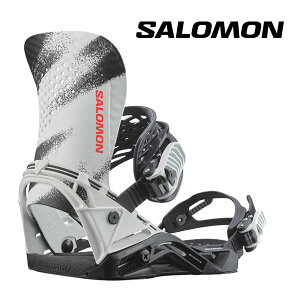 SALOMON T oCfBO HOLOGRAM zO BINDING rfBO Y t[X^C Xm[{[h Xm{ L47931000 2025-2026~V 25-26 25/26 10%off