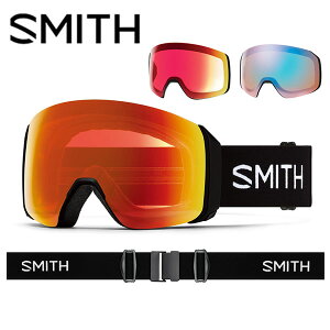  Xm[S[O SMITH X~X 4D MAG XL tH[fB[}O GbNXG CP PHOTOCHROMIC RED MIRROR  N}|bv Y Xm{ Xm[{[h XL[ Xm[ S[O MA {Ki X