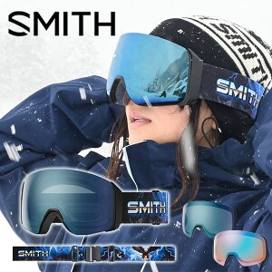  Xm[S[O SMITH X~X 4D MAG XL OPEN ROAD tH[fB[}O GbNXG CP EVERYDAY BLUE MIRROR N}|bv Y Xm{ Xm[{[h XL[ Xm[ S[O MA {Ki X
