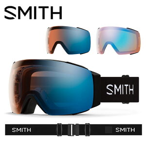  Xm[S[O SMITH X~X I/O MAG ACI[}O  N}|bv BLACK PRO Y Xm{ Xm[{[h XL[ Xm[ S[O io mag XyAY {[iXY 2025-2026~V 25-