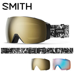  Xm[S[O SMITH X~X I/O MAG ACI[}O N}|bv TYLER KEETON ROBBINS ARTIST SERIES Y Xm{ Xm[{[h XL[ Xm[ S[O io mag XyAY {[iXY 2025