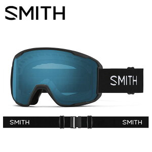  Xm[S[O SMITH X~X PREVIEW vr[ BLACK N}|bv Y Xm{ Xm[{[h XL[ Xm[ S[O MA ዾΉ {Ki 2025-2026~V 25-26 25/26 10%off