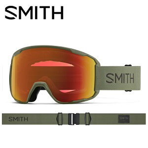 Xm[S[O SMITH X~X PREVIEW vr[ FATIGUE GREEN  N}|bv Y Xm{ Xm[{[h XL[ Xm[ S[O MA ዾΉ {Ki 2025-2026~V 25-26 25/26 10
