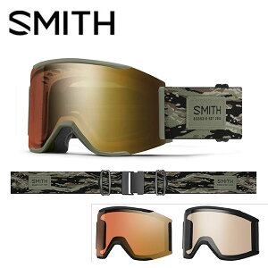  Xm[S[O SMITH X~X SQUAD MAG XJbh }O EYE OF THE TIGER PRO  N}|bv Y Xm{ Xm[{[h XL[ Xm[ S[O MA XyAY {[iXY {