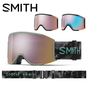  Xm[S[O SMITH X~X SQUAD MAG XJbh }O MIND EXPANDERS N}|bv Y Xm{ Xm[{[h XL[ Xm[ S[O MA XyAY {[iXY {Ki 2025-