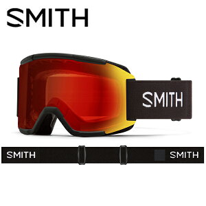  Xm[S[O SMITH X~X SQUAD XJbh BLACK N}|bv PRO  Y Xm{ Xm[{[h XL[ Xm[ S[O MA RgXg {Ki 2025-2026~V 25-26 25/26 10%of