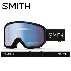  Xm[S[O SMITH X~X TRANSFER gXt@[ BLACK BLUE SENSOR MIRROR ~[ Xm{ Xm[{[h XL[ Xm[ S[O MA RgXg ዾΉ {Ki 2025-2026~V 25-