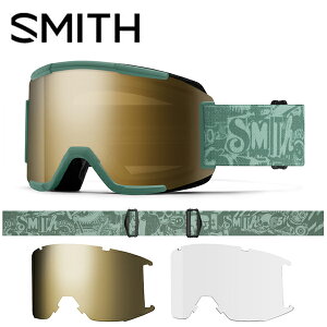  Xm[S[O SMITH X~X SQUAD XJbh CACTUS ZINE N}|bv Y Xm{ Xm[{[h XL[ Xm[ S[O MA RgXg {Ki 2025-2026~V 25-26 25/26 10%off