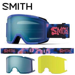  Xm[S[O SMITH X~X SQUAD XJbh SUPERNOVA VIBES N}|bv Y Xm{ Xm[{[h XL[ Xm[ S[O MA RgXg {Ki 2025-2026~V 25-26 25/26 10%off