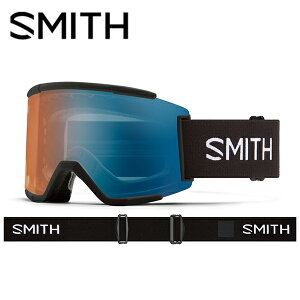  Xm[S[O SMITH X~X SQUAD XL XJbh GbNXG BLACK N}|bv PRO  Y Xm{ Xm[{[h XL[ Xm[ S[O MA {Ki 2025-2026~V 25-26 25/26 10