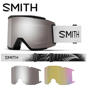 Xm[S[O SMITH X~X SQUAD XL XJbh GbNXG ALICE ROBINSON AC N}|bv Y Athlete Collection Xm{ Xm[{[h XL[ Xm[ S[O MA {Ki 2025-2026~