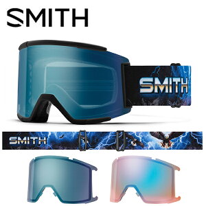  Xm[S[O SMITH X~X SQUAD XL XJbh GbNXG OPEN ROAD N}|bv Y Xm{ Xm[{[h XL[ Xm[ S[O MA {Ki 2025-2026~V 25-26 25/26 10%off