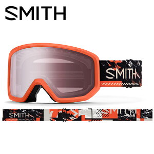  Xm[S[O SMITH X~X TRANSFER gXt@[ CINDER CHOP UP ~[ Xm{ Xm[{[h XL[ Xm[ S[O MA RgXg ዾΉ {Ki 2025-2026~V 25-26 25/26 1