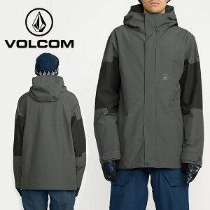  Xm[{[hEFA VOLCOM {R PRIMRY JACKET DARK GREY Y WPbg Xm{ Xm[{[h Xm[{[hEGA SNOWBOARD WEAR 2025-2026~V 25-26 25/26 10%off