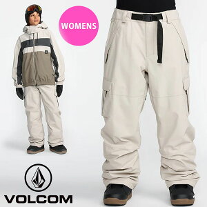  Xm[{[hEFA VOLCOM {R DLM PANT STONE fB[X pc {gX Xm{ Xm[{[h Xm[EGA SNOWBOARD WEAR 2025-2026~V 25-26 25/26 10%off