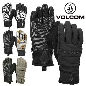  Xm[O[u VOLCOM {R Y V.CO NYLE GLOVE O[u ܖ{w  h Xm[{[h Xm{ XL[ Xm[ O[u {Ki 2025-2026~V 25-26 25/26 10%off