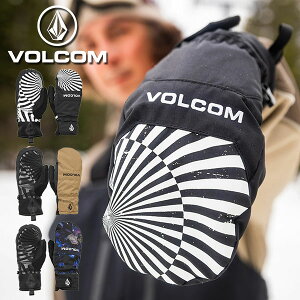  Xm[O[u VOLCOM {R Y V.CO NYLE MITT O[u ~g  h Xm[{[h Xm{ XL[ Xm[ O[u {Ki 2025-2026~V 25-26 25/26 10%off