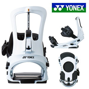  YONEX lbNX rfBO SPINEBACK XpCobN zCg oCfBO Xm[{[h Xm{ Y fB[X BDSPFS05 2025-2026~V 25-26 25/26 10%off