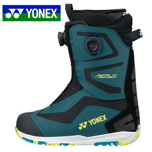  YONEX lbNX Xm[{[h u[c {A AERUS BOA GAX BTFSAR01 {A _u{A Y Xm{ Qf 2025-2026~V 25-26 25/26 10%off