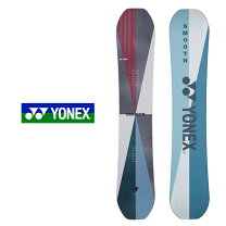 楽天市場】yonex smooth 154の通販