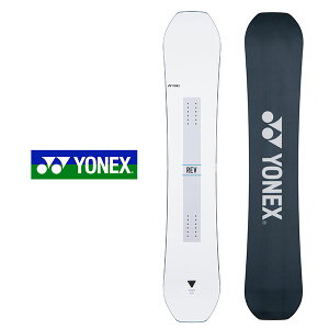  YONEX lbNX Xm[{[h REV  I[Eh  Xm{ {[h Xm{ Y amp Xm[ 150 159 RE25 2025-2026~V 25-26 25/26 10%off