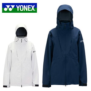  Xm[{[hEFA YONEX lbNX Y WPbg A3LIGHT JACKET WPbg SW7579 Xm[EFA Xm[{[h Xm{ XL[ Xm[ 2025-2026~V 25-26 25/26 10%off
