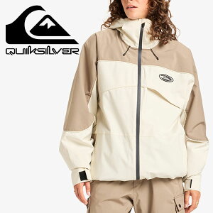  Xm[EFA QUIKSILVER NCbNVo[ RADICALO 20K JK Y WPbg Xm{ Xm[{[h XL[ Xm[{[hEGA EQYTJ03511 2025-2026~V 25-26 25/26 10%off