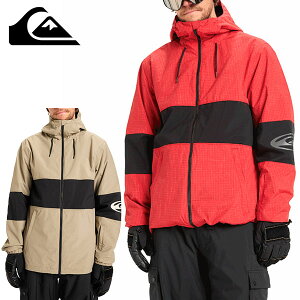  Xm[EFA QUIKSILVER NCbNVo[ HIGH IN THE HOOD JK Y WPbg Xm{ Xm[{[h XL[ Xm[{[hEGA EQYTJ03517 2025-2026~V 25-26 25/26 10%off
