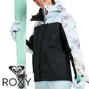 Xm[EFA ROXY LV[ ROXY JETTY BLOCK JK fB[X WPbg Xm[{[h Xm{ XL[ EFA Xm[ WPbg AE^[ ERJTJ03528 2025-2026~V 25-26 25/26 10%off
