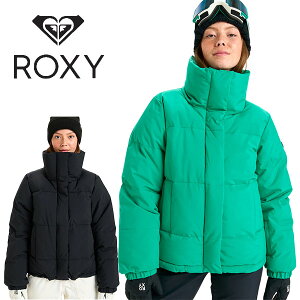  Xm[EFA ROXY LV[ SNOW WINTER REBEL JK fB[X WPbg Xm[{[h Xm{ XL[ EFA AE^[ ERJTJ03545 2025-2026~V 25-26 25/26 10%off