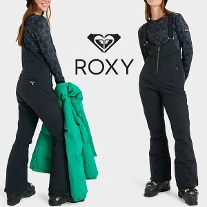  Xm[EFA ROXY LV[ fB[X SUMMIT BIB PANT rupc {gX Xm[{[h Xm{ XL[ Xm[ EFA ru pc ERJTP03291 2025-2026~V 25-26 25/26 10%off