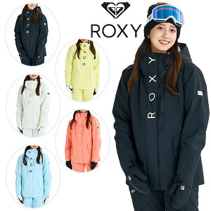  Xm[EFA ROXY LV[ ROXY JETTY SOLID NP JK fB[X WPbg AmbN Xm[{[h Xm{ XL[ EFA Xm[ WPbg AE^[ GRJTJ03006 2025-2026~V 25-26 25/26 10%of