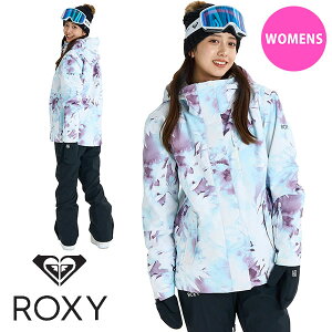  Xm[EFA ROXY LV[ ROXY JETTY NP JK fB[X WPbg Xm[{[h Xm{ XL[ EFA Xm[ WPbg AE^[ GRJTJ03007 2025-2026~V 25-26 25/26 10%off